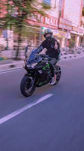 Pin Di Indo Pride
