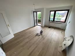 Mehr daten und analysen gibt es hier: Wohnungen Mieten In Itzehoe