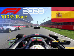 Statt des erhofften stelldicheins mit mercedes haderte red bull am freitag in imola mit eigenen problemen. F1 2020 100 Race At Red Bull Ring In Albon S Red Bull Golectures Online Lectures