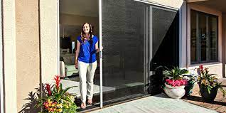 We did not find results for: Phantom Retractable Screens