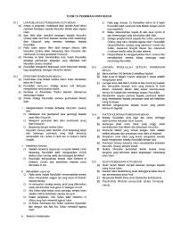 Pembukaan kota mekah latar belakang dan peristiwa pembukaan kota mekah id: Nota Pembukaan Kota Mekah