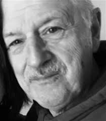 Simple Cremation of Maine