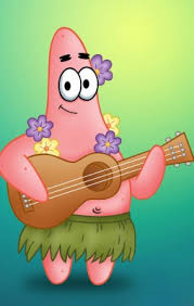 Aesthetic cartoon edit patrick patrickstar. Spongebob Squarepants Patrick Metroid Patrick Star 1920x1078 Wallpaper Teahub Io