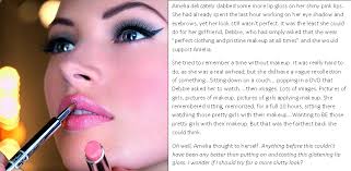 Pin On Sissy Hypnosis Captions