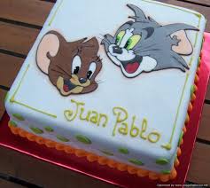 Name Edit Free Doraemon Birthday Cake With Name Tom And Jerry Cake On Pinterest Fondant Cake Birthday Wishes For Kids Birthday Wishes Cake Tom And Jerry Cake