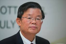 Kerajaan Pulau Pinang sedia jadi pemudah cara selesai isu MSM Prai