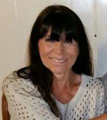 Alumni Association (Robbinsdale High School)