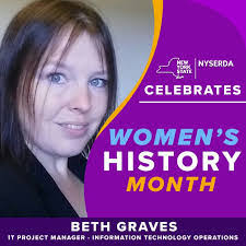 Tyler Bushey's Instagram, Twitter & Facebook