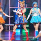 Pretty Guardian Sailor Moon