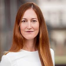 Lisa Mohrmann's Instagram, Twitter & Facebook