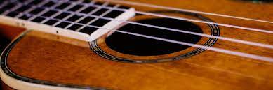 Best espresso coffee machines uke strings labeled on a guitar. Best Ukulele Strings Review Choosing Suitable Strings For Your Uke