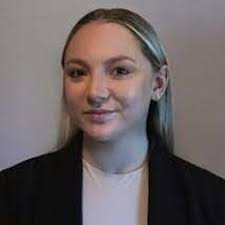 Introducing 2024-25 Stamps Welcome Leaders