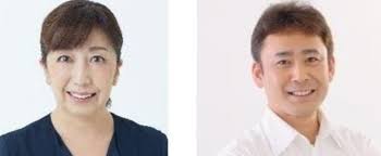 Best Costume Design of a Musical Tony Award Winners