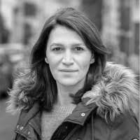 30+ "Barbara Lux" profiles