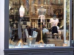 Trova una vasta selezione di brandy melville a prezzi vantaggiosi su ebay. Brandy Melville Brandymelville Brandy Decor Home Decor