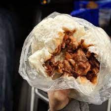 White meat chicken or beef sired fried with chinese eggplant in flavored brown sauce. Best Chinese Food Near Me April 2021 Find Nearby Chinese Food Reviews Yelp