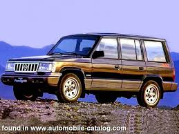 Image result for Meadow Green 1993 SsangYong