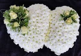 Check spelling or type a new query. Based Double Heart With Roses Daisy S Flower Boutique