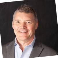 300+ "Cardwell" profiles