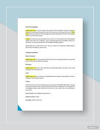 Seo Agency Company Sales Plan Template In 2020 Marketing Plan Template Business Plan Template Marketing Plan