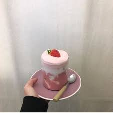 Use Code Feelingspree For 10 Off At Www Spreestudio Com Food Cafe Food Pretty Food Food