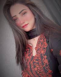 AnUm khan