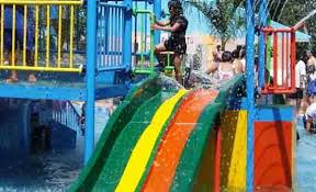 We did not find results for: Tempat Wisata Di Brebes Terbaru 2021 Paling Indah Top 1