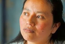 12 Columnas: octubre 2013