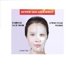 Loreal Revitalift Brightening Mask