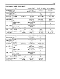 toyota 7fbh15 forklift service repair manual