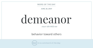 Word Of The Day Mythomania Word Of The Day Words Slang Words