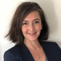 Libby Bailey Email & Phone Number