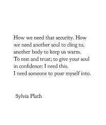 Sylvia Plath Sylvia Plath Quotes Poetry Words Words Quotes