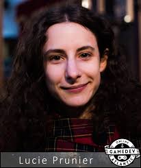 GameDev Atlantic (@GameDevAtlantic)