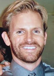 Find Realtors & Real Estate Agents in Big Bear-Lake, CA