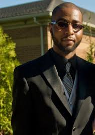 Obituary information for Nicholas W. Grant