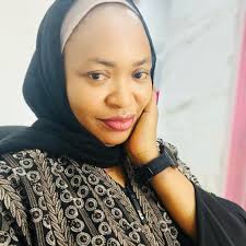 From my box.Wahala full this world I beg Is not all someone will talk today  I do no what to say or do. My son is in primary 3 and my husband