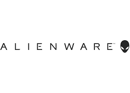 Alienware logo png image resolution: Sxsw 2019 Schedule