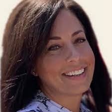 Melissa Witherspoon's Instagram, Twitter & Facebook