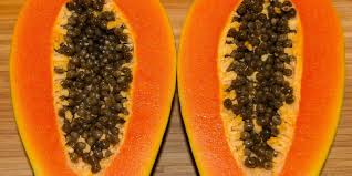 Maybe you would like to learn more about one of these? What Does Papaya Taste Like Vegbyte Marketplace