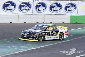 Find all the information on the 2017 monster energy nascar cup incl. Nascar Releases 2017 Schedule For Nascar Peak Mexico Series