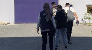 Milliyet - News update