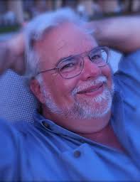 Obituary information for Tommy Beavers