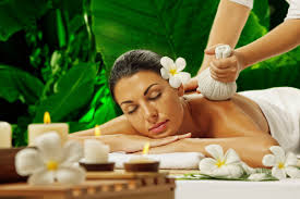 Image result for pictures of spas