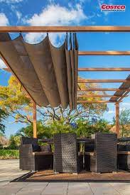 Figure Out More Information On Outdoor Patio Ideas Decorating Look Into Our Site Pergola Patio Modern Pergola Pergola