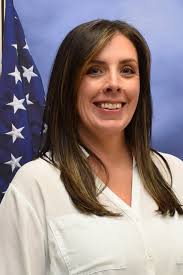 Rose Hill Police Department