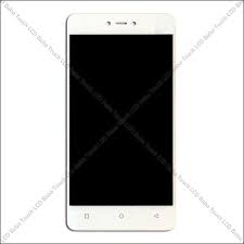 ب gionee f103 pro ...