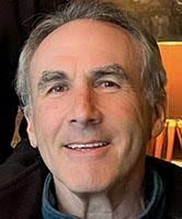 H. Garber Obituary (1954