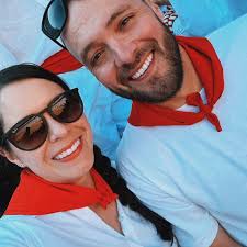 Fundraiser for Jessica Zugarramurdi by Sarah Collins : Bill's Fight Against  Aggressive Lymphoma