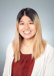 Undergraduate Scholarship Recipients